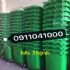 Nhà phân phối thùng rác công nghiệp -0911.041.000